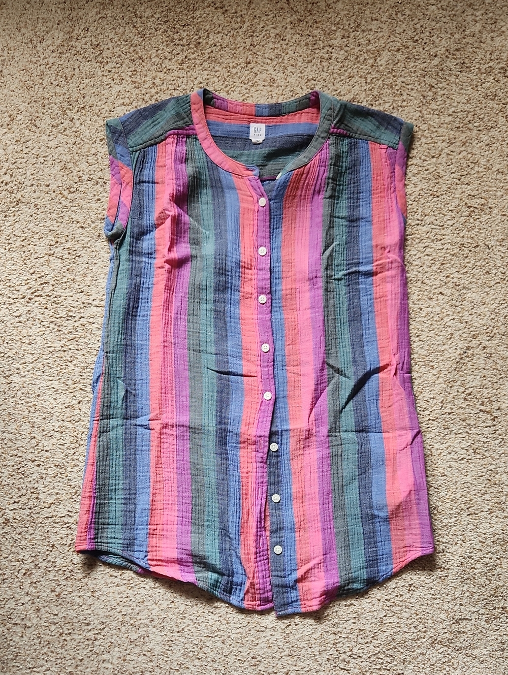 GAP Kids Tunic